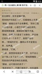 乐鱼官方下载